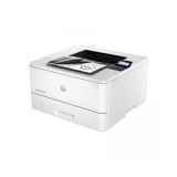 Hp Laserjet Pro Dw Printer Price In Bangladesh Techland